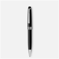 Penna Montblanc Meisterstuck in Resina 132446 - 132446